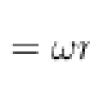 img6cc3ad13f480911264a436b6ec4c255c.png
