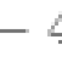 img6d89172732153840fc4254188b9edd62.png
