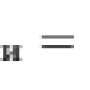 img6dbe562dae07f6ac9982d51ac14427a1.png