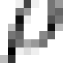 img6dec54c48a0438a5fcde6053bdb9d712.png