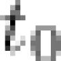 img6df6ddacc987bd7a5070beafef47fcc1.png