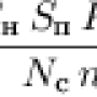 img6e23acff07eefd626fd6108e2e91e226.png
