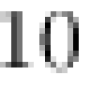 img6e4260fd3bfab4e675784f08e447929b.png