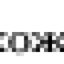 img6e6788bd5be9d428812bd624edf92eb6.png