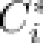 img6ee00a155f230f891936ac540e8e678f.png