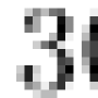 img6f9850eaafefca21e6e1118ea070ec4f.png