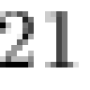 img6fe1f8941e39b6384d8eef1aa9cb8e19.png