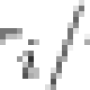 img7049062329b32841ac21bce096a90a4d.png