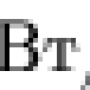 img70f4c3ca055c79473ae3087848c5122b.png