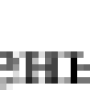 img73256d21c1506f627993f2f2e0d6d974.png
