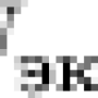 img763893974be246e4a86d2750e08f11c0.png