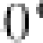 img76806af7b0f29420623ff988804779a0.png