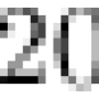 img76a82f2c3c21299256621a4da68e9866.png