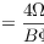 img76d1456735108b1311b6fec7bc543db8.png