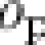 img77c5be3d2ea2cfcdf8fcb73860438d2d.png