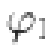 img7817879feb82008f46eecbd5f7e40811.png