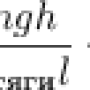 img7851f11cbd6640b25795ae0671cee026.png