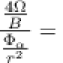 img78927448f44a2dc23258793743a23e70.png