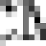 img7b12e620116eae46a7cb86debced9308.png