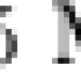 img7b89af29e9df28ff7cbdc1457d498b50.png