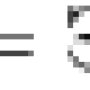 img7c2f48c9caef20b3c2be46fb37865a59.png