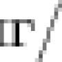 img7c3617b2e5ec55b5c4d4ca34d0d0ecb5.png
