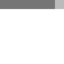 img7c865b265a53de7697719fe68b19ed3c.png