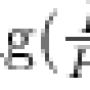 img7d454b7c06218f12d1d48a914a5c4755.png