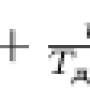 img7df5dc73833c8037cefc1824b8ed4646.png