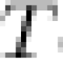 img7f7cce93036d60ae895df4c900d3fd81.png
