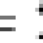 img807a5737a489fd73de224a577bfe3a4f.png
