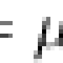 img812b5649fefdb284c68af9010cd2d10d.png