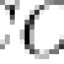 img821b5290bee72ce177aeff30df775f77.png
