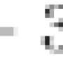 img82a00eed59425dc6a0395e684ade0af2.png