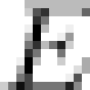 img84df98c65d88c6adf15d4645ffa25e47.png