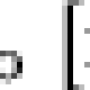 img85358d762d4294be895a84ac2f2a2e80.png