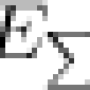 img85655d58ae66cc721e6a9d7b8aa6af13.png