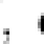 img86046f521244740866e67ba7f376dd92.png