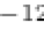 img867a24e6a3e45737514153e04d3936da.png