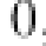 img8696ebed52737e5f0d3a6d4d6841e5c4.png