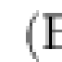 img8895522ded444f1e63fe873d04cf4e76.png