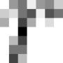 img89f2e0d2d24bcf44db73aab8fc03252c.png