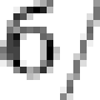 img8a62e3c09c69d0fe22b2b3c33cd08862.png