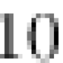 img8ad94f01f4b2cfa441802ec643088871.png