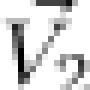 img8bf6b09a1182136685979d24ae4184ff.png