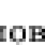 img8c007ef413545374d303ad30f135b3d5.png
