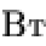 img8ccc570d46c58c16ad7cdd928820b49e.png