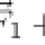 img8d59722221fb7656f2b66edd6bef8ec0.png