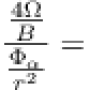 img8d989126ed813c17b71511e611c2a1ec.png