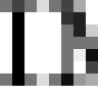 img8dbf51bc9daa8c85f25370812bed2ff8.png